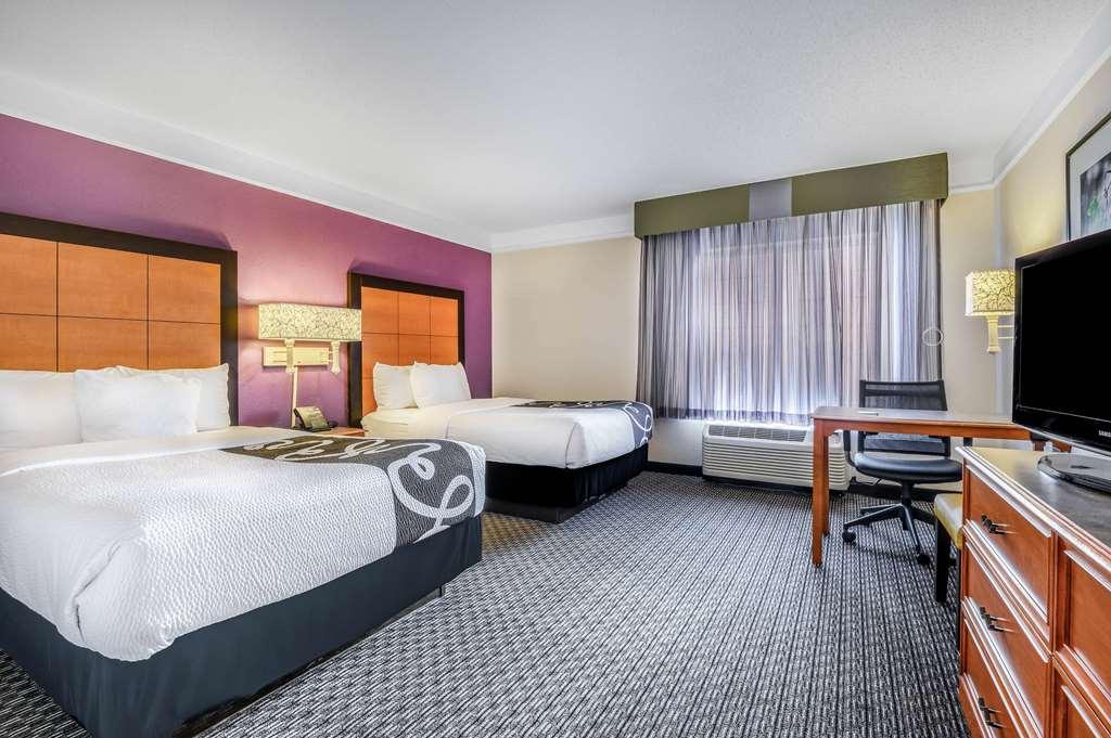 La Quinta By Wyndham Myrtle Beach Broadway Area Cameră foto