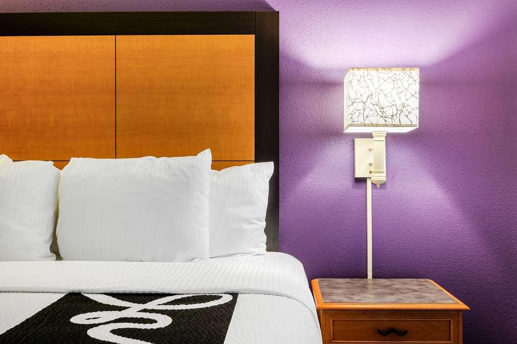 La Quinta By Wyndham Myrtle Beach Broadway Area Cameră foto